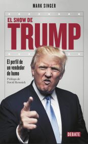 SHOW DE TRUMP, EL