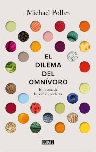 DILEMA DEL OMNIVORO, EL (Debate 2017)