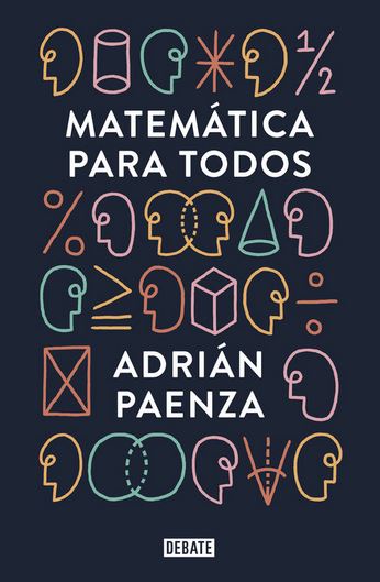 MATEMATICA PARA TODOS