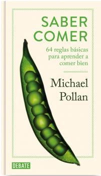 SABER COMER (Edicion 2017)