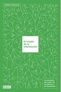 TRIUNFO DE LA INFORMACION, EL