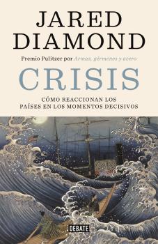 CRISIS