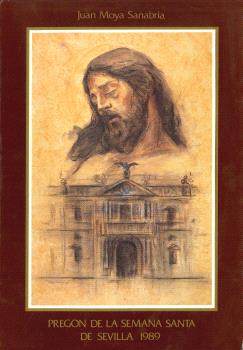 PREGON DE LA SEMANA SANTA DE SEVILLA?198