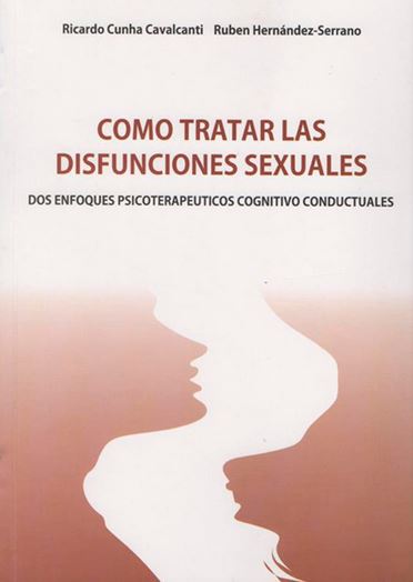 COMO TRATAR LAS DISFUNCIONES SEXUALES