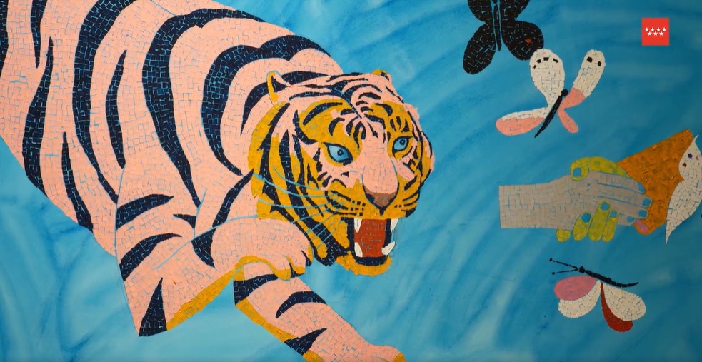 WAR, TRADE AND PHILANTHROPY