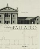 ANDREA PALLADIO GB/INT