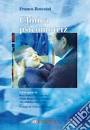 CLINICA PSICOMOTRIZ