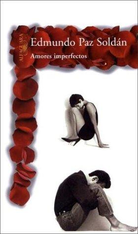 AMORES IMPERFECTOS