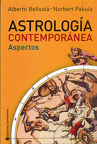 ASTROLOGIA CONTEMPORANEA