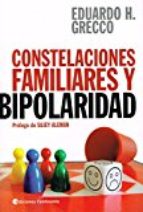 CONSTELACIONES FAMILIARES Y BIPOLARIDAD