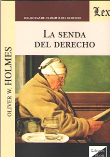 SENDA DEL DERECHO, LA