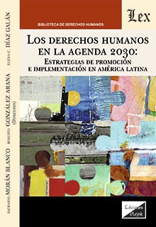 DERECHOS HUMANOS EN LA AGENDA 2030, LOS