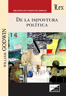 DE LA IMPOSTURA POLITICA