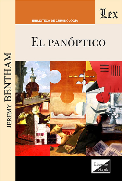 PANOPTICO, EL