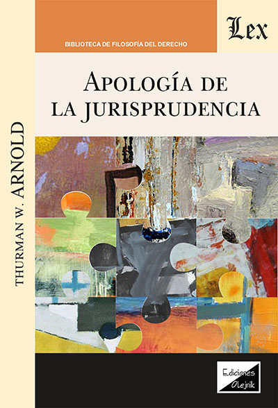 <a href="./apologia-de-la-jurisprudencia-id-ole001670">APOLOGIA DE LA JURISPRUDENCIA</a>