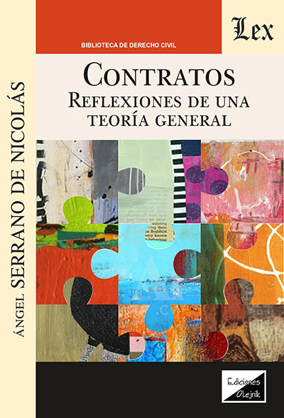 CONTRATOS