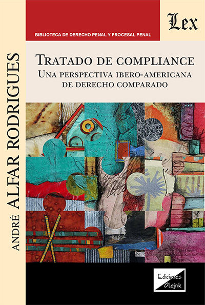 TRATADO DE COMPLIANCE