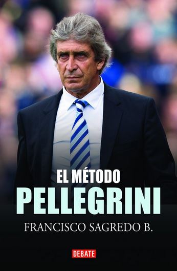 METODO PELLEGRINI, EL