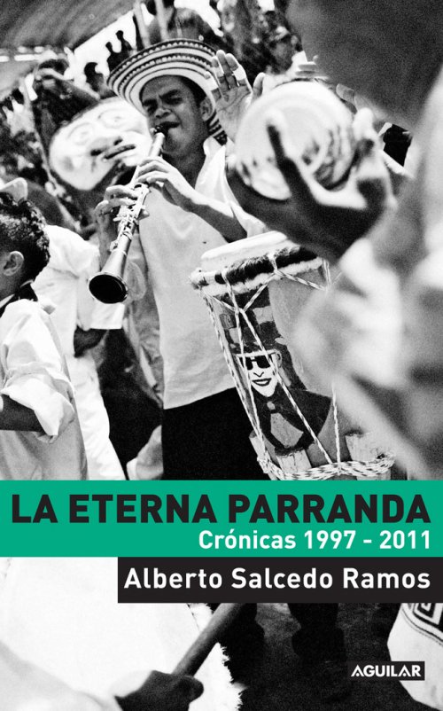 ETERNA PARRANDA, LA