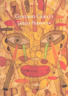 GUSTAVO CERATI, DIEGO PERROTTA