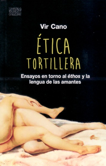 ETICA TORTILLERA