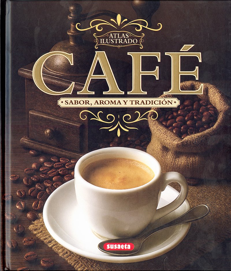 EL CAFE