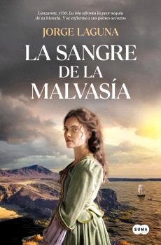 SANGRE DE LA MALVASIA, LA