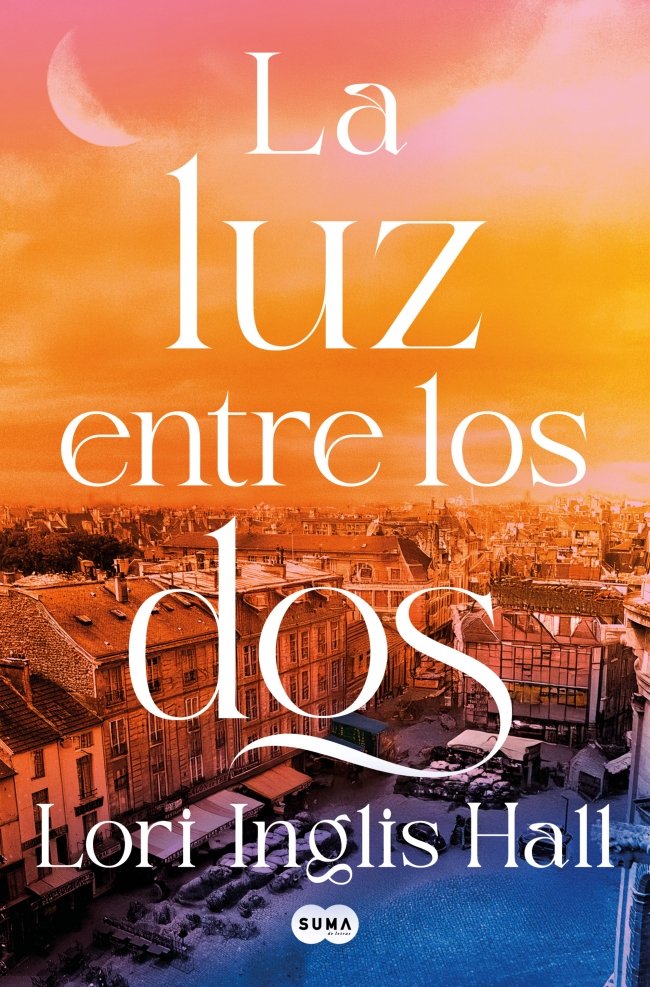 LUZ ENTRE LOS DOS, LA