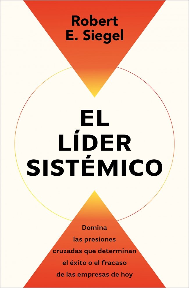 LIDER SISTEMICO, EL