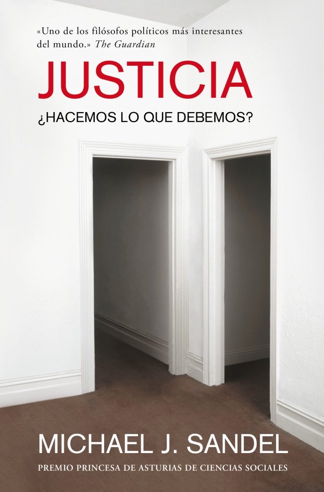 JUSTICIA