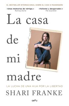 CASA DE MI MADRE, LA