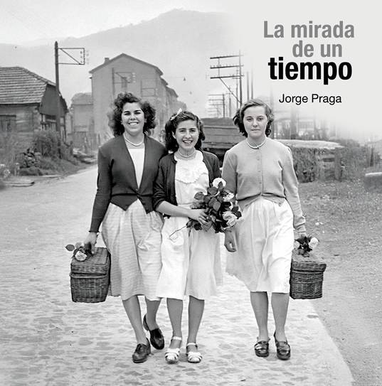 MIRADA DE UN TIEMPO, LA