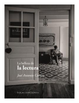 BELLEZA DE LA LECTURA, LA