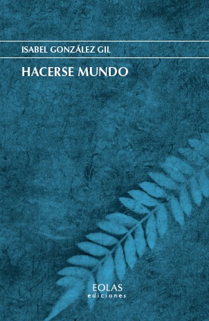 HACERSE MUNDO