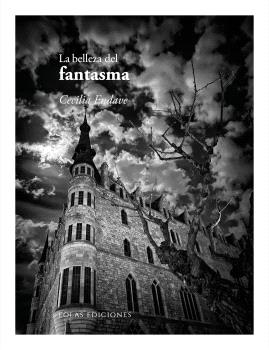 BELLEZA DEL FANTASMA, LA