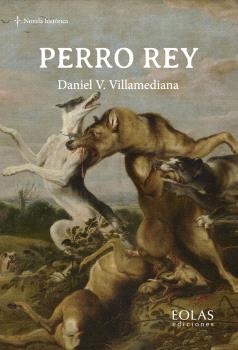 PERRO REY
