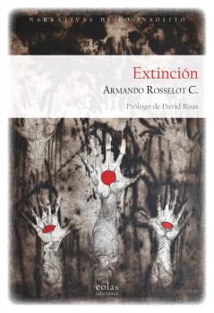 EXTINCIÓN