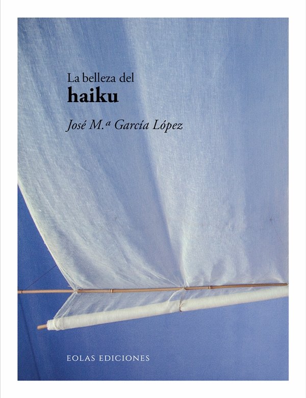BELLEZA DEL HAIKU, LA