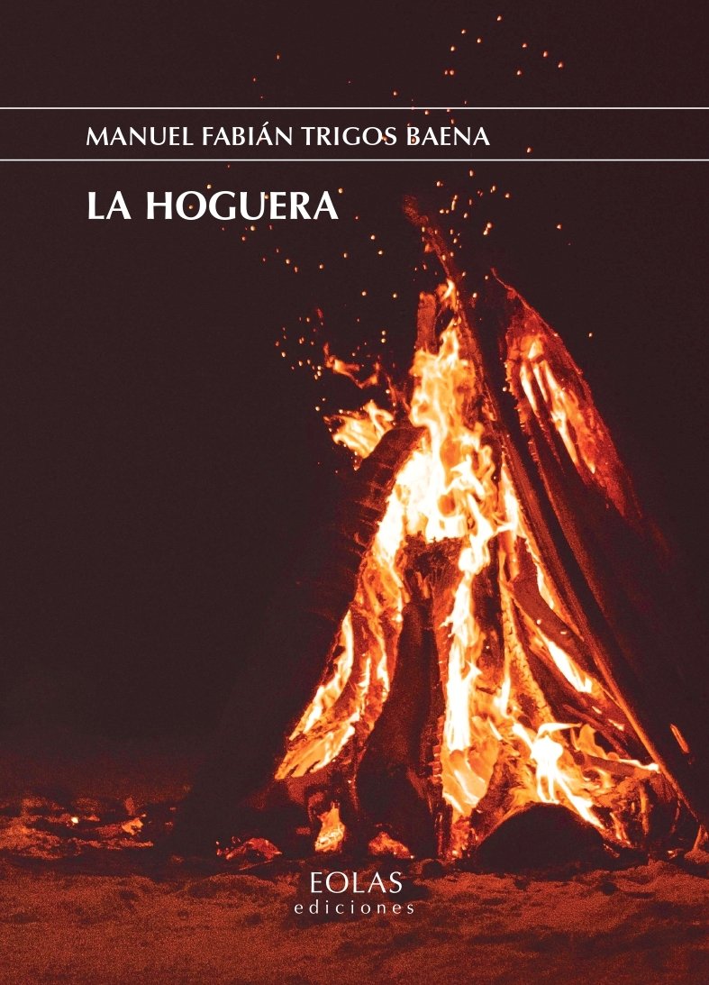 HOGUERA