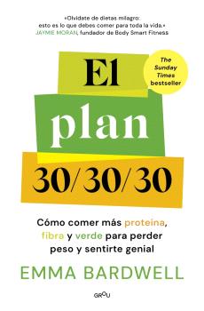 EL PLAN 30/30/30
