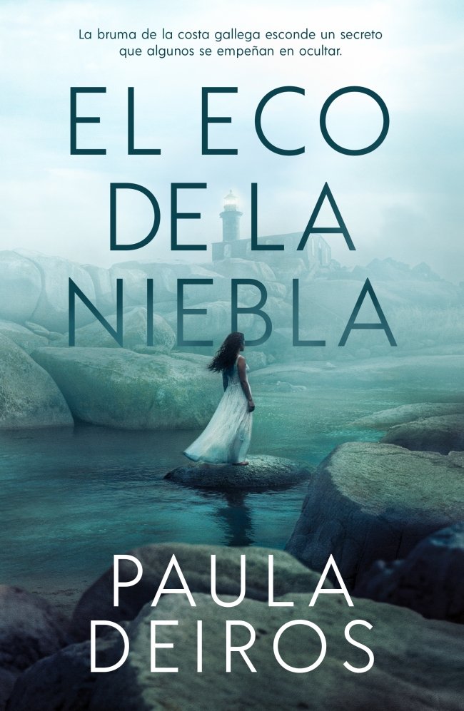 ECO DE LA NIEBLA, EL