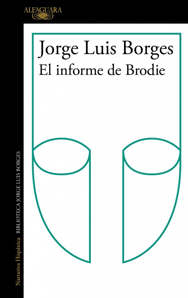 INFORME BRODIE, EL (ALF)