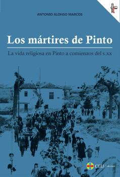 MÁRTIRES DE PINTO, LOS