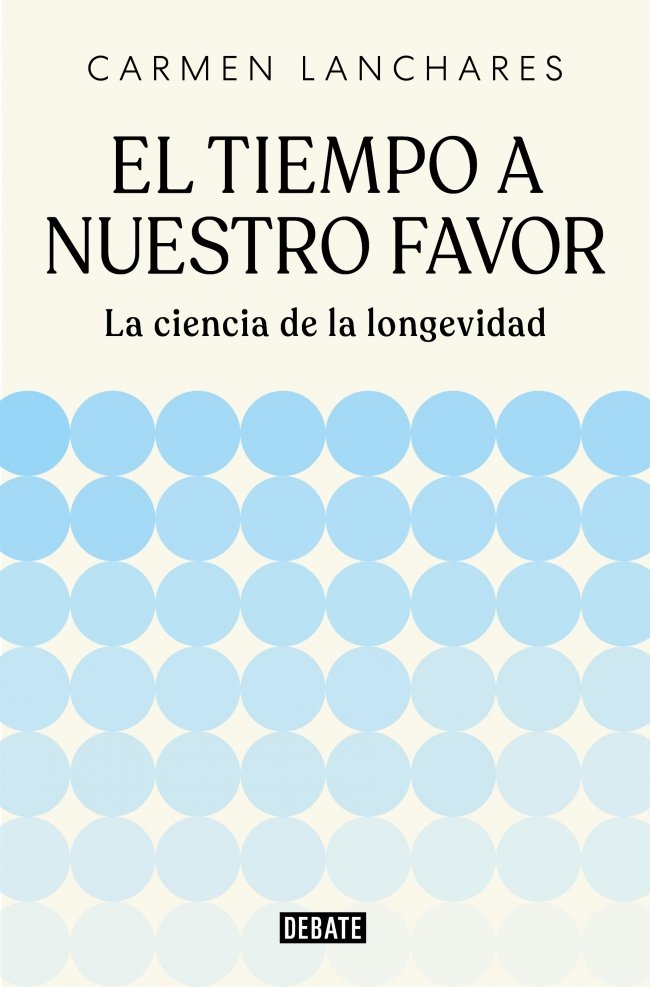 TIEMPO A NUESTRO FAVOR, EL