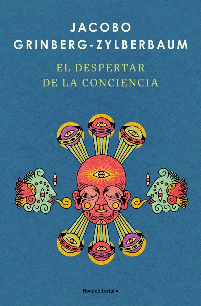 DESPERTAR DE LA CONCIENCIA, EL
