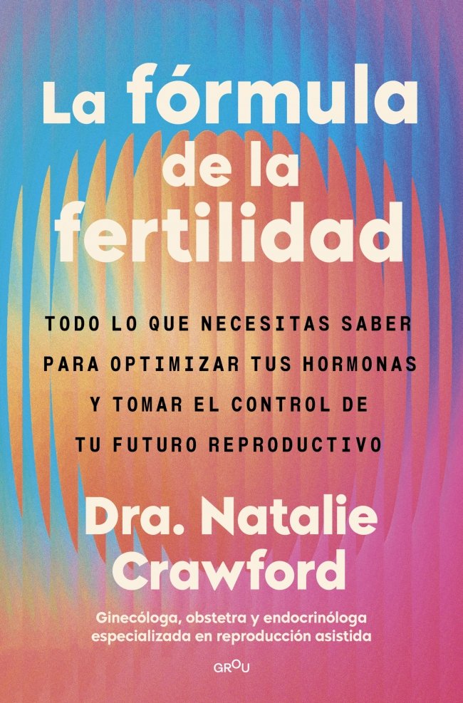 LA FORMULA DE LA FERTILIDAD