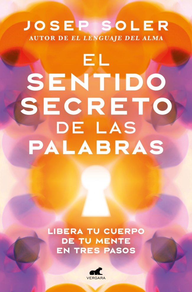 EL SENTIDO SECRETO DE LAS PALABRAS