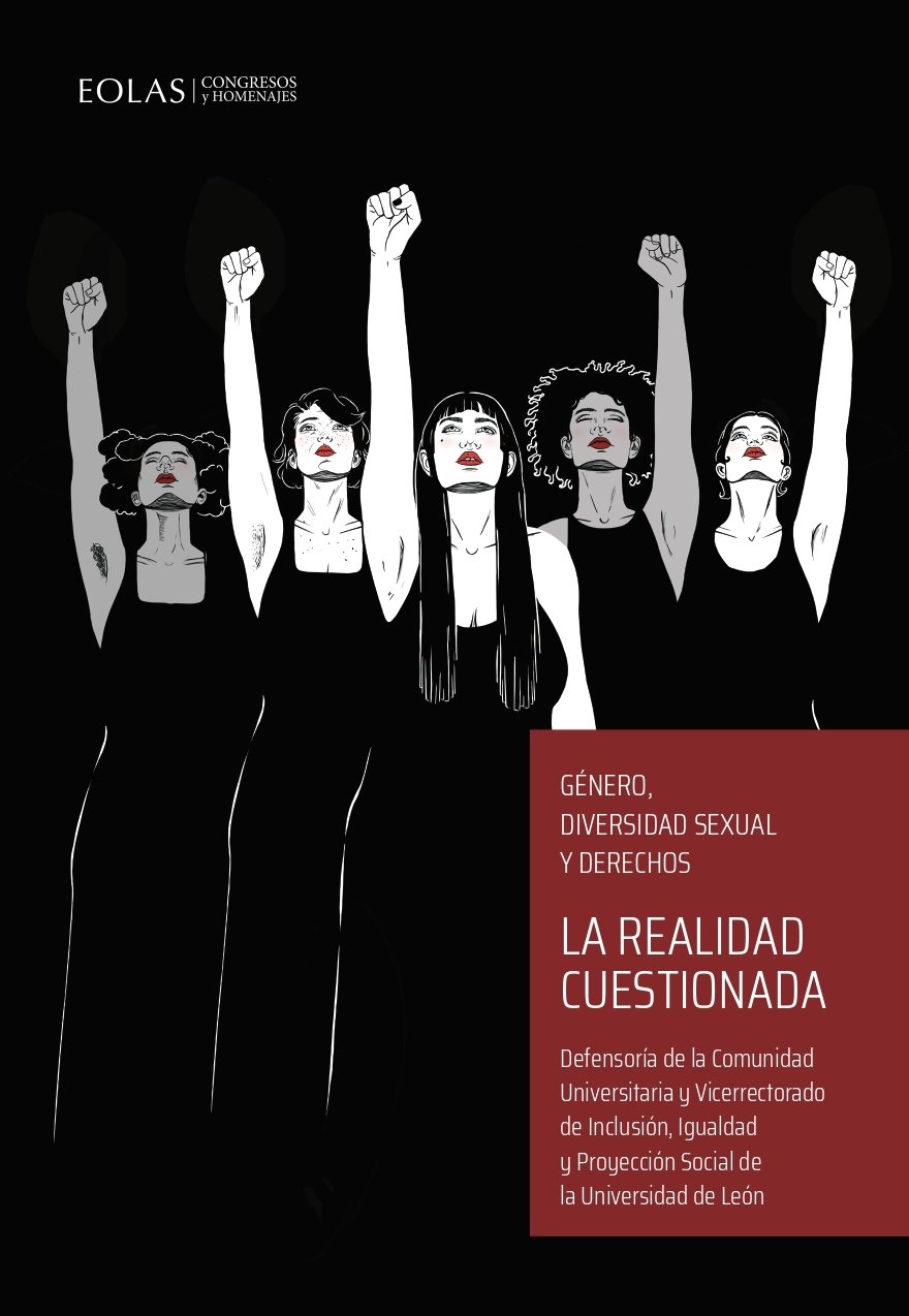 REALIDAD CUESTIONADA, LA