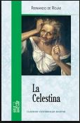 CELESTINA, LA (CLASICOS UNIVERSALES MAXTOR)