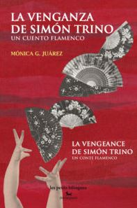 LA VENGANZA DE SIMON TRINO / LA VENGEANCE DE SIMON TRINO
